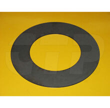 SHIM (1-MM THK)