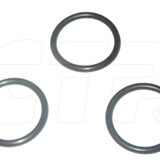 SEAL O RING