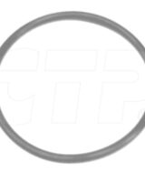 SEAL O RING