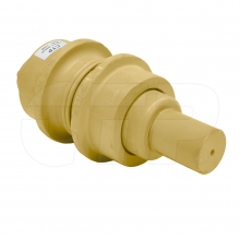 ROLLER-TOP