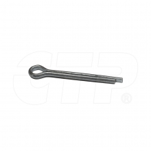 PIN-COTTER