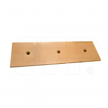 EDGE-CUTTING