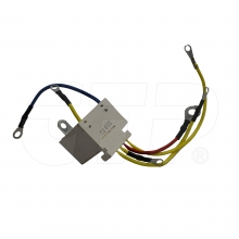DIODE A