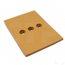 EDGE-SEGMENT
